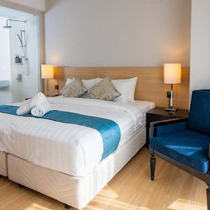 The Straits Melaka By Perfect Host